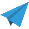 ApplyPilot Logo